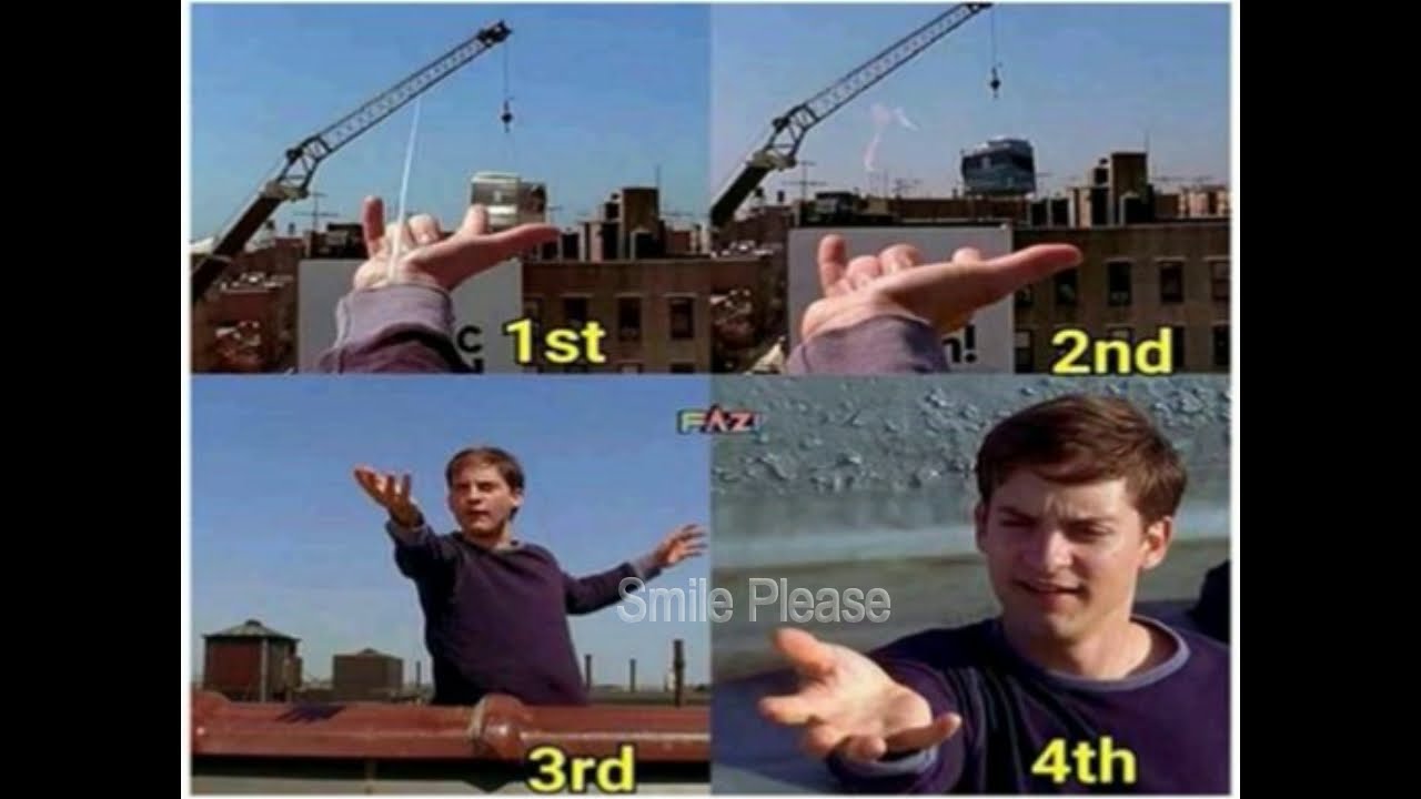 Ultra legends find it funny || Only legends will Understand || Only legends will find it funny ||