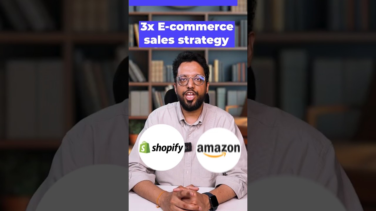 How Smart Brands Use 3-Combo Packs to Boost Profits!