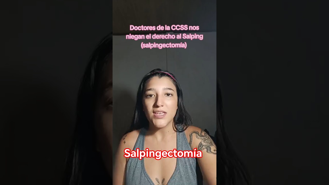 Pueden negarlo? 