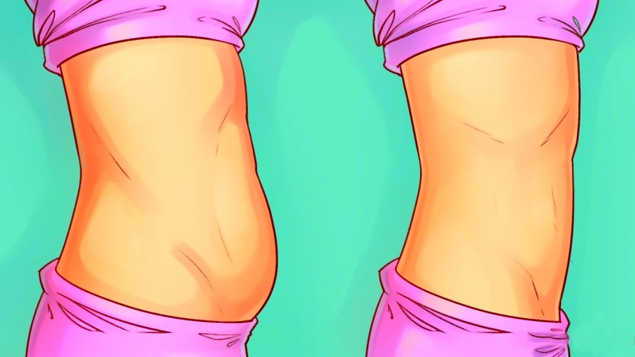 10 Everyday Foods People Often Debate