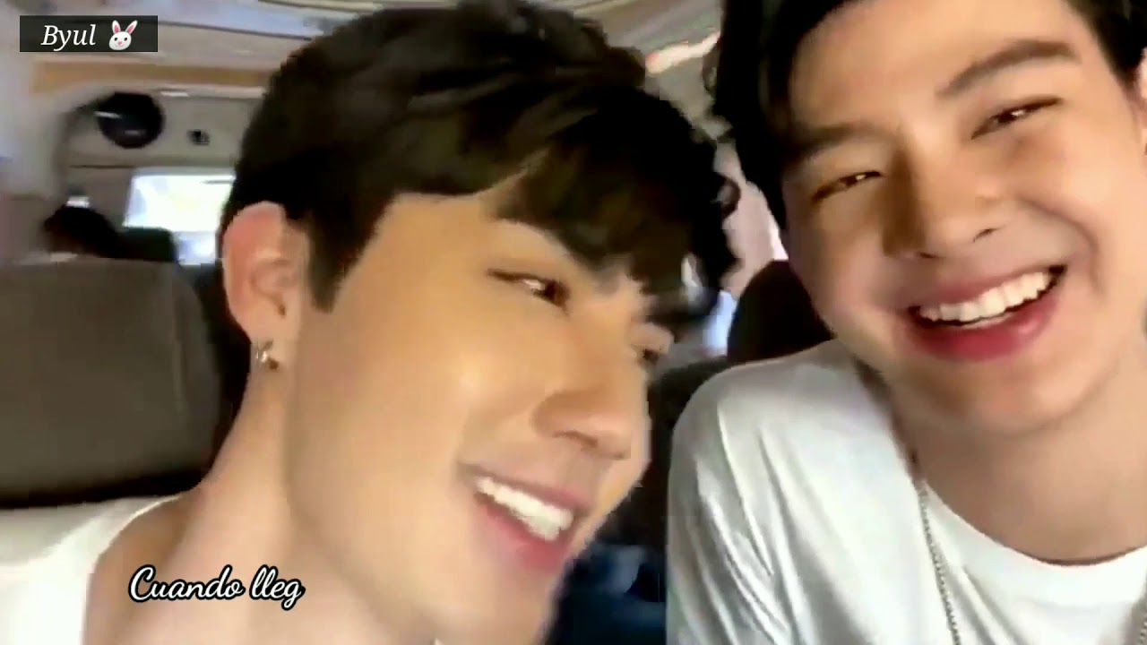 ZaintSee - Only then