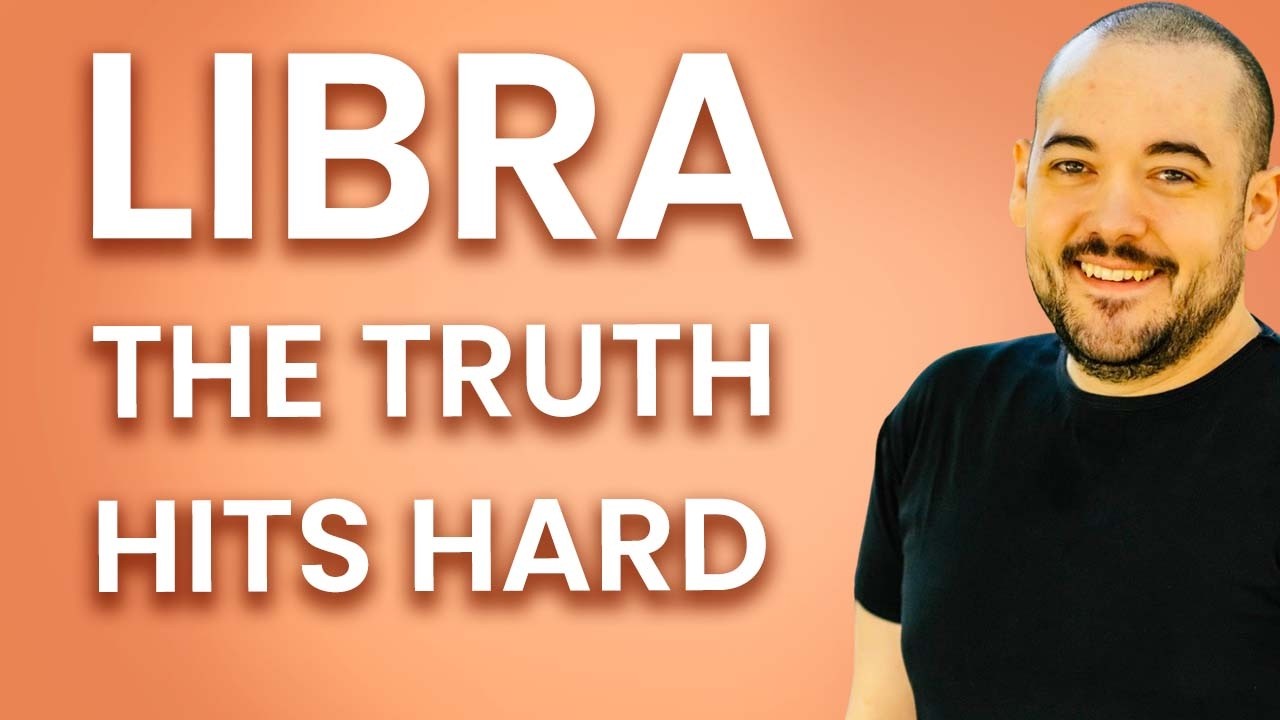 Libra A Risk That Changes Your Life Forever! August 2025 Bonus Tarot