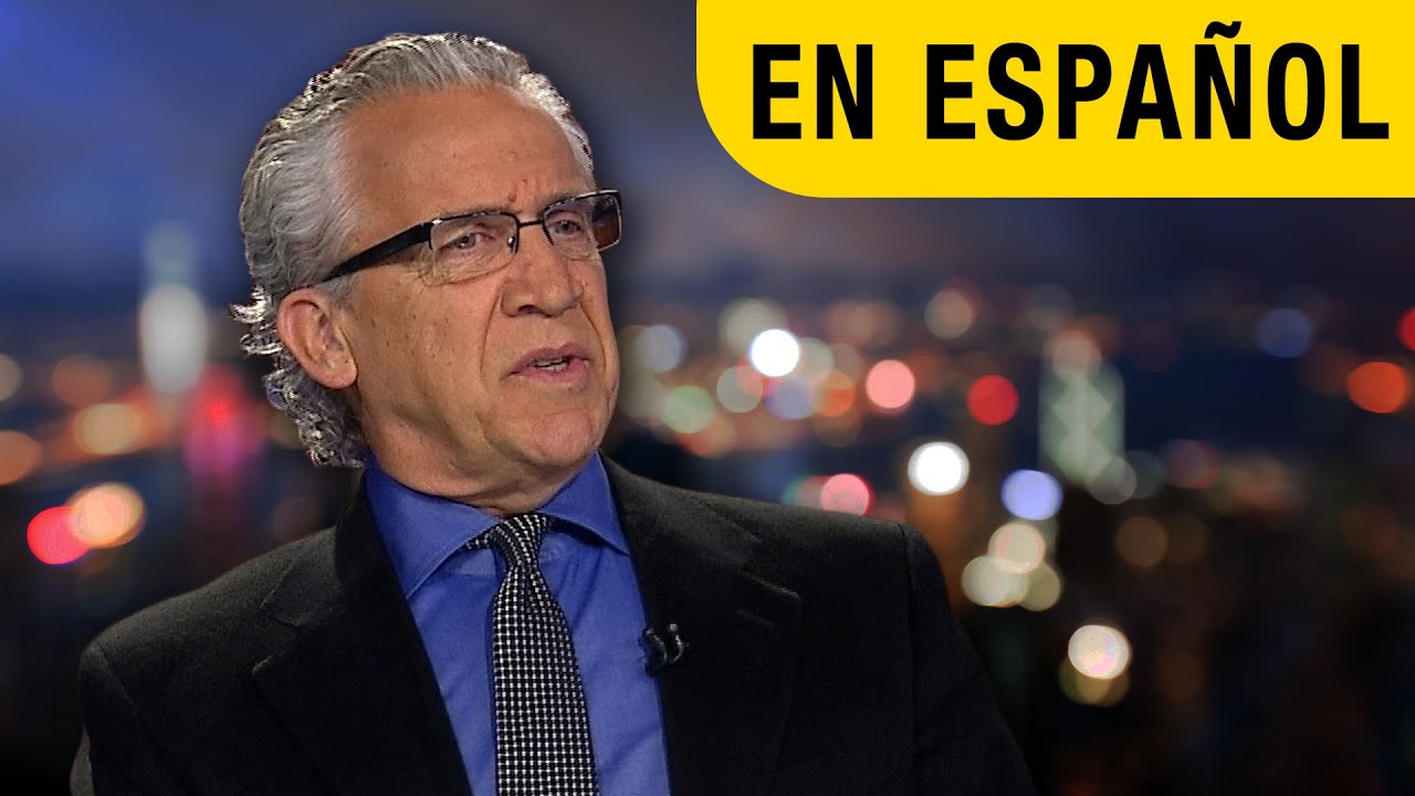 El Poder Sobrenatural de una Mente Transformada | Bill Johnson | Sid Roth - ¡Es Sobrenatural!