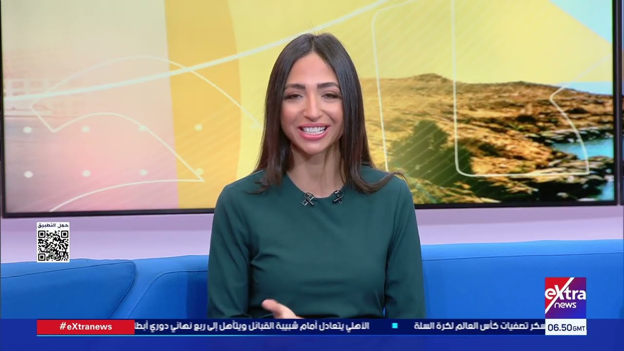 بداية الفصل الدراسي الثاني.. استعدادات المدارس وانتظام الدراسة