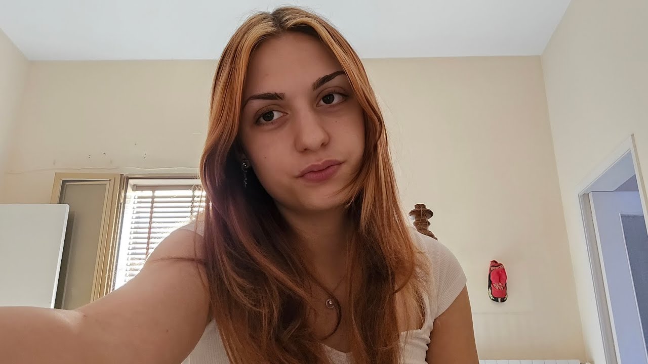 the glimpse of us Cover