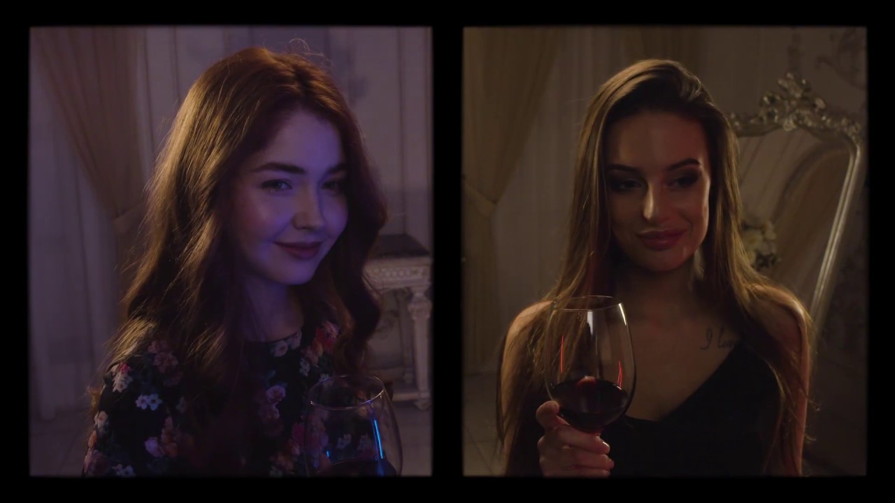 Indievision - 