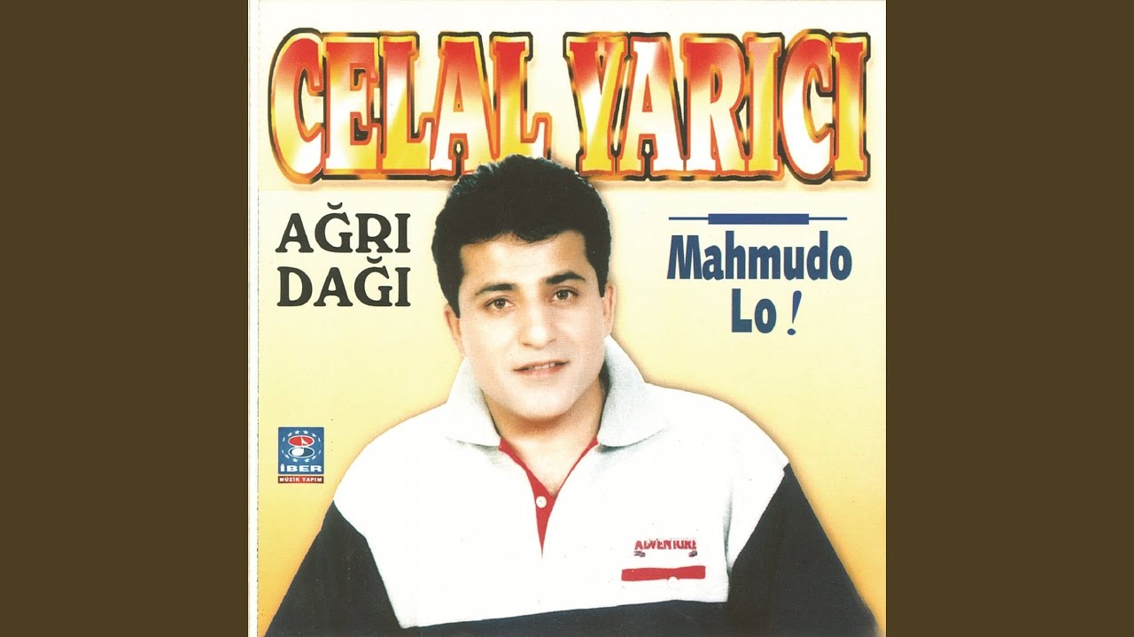 Ayrılık Hesapta Yoktu