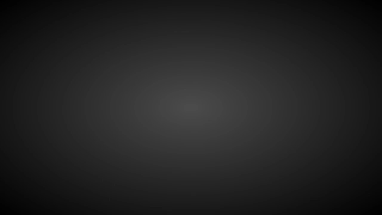 Música para Dormir Profundamente 2 Horas 🌙 Sin Voz