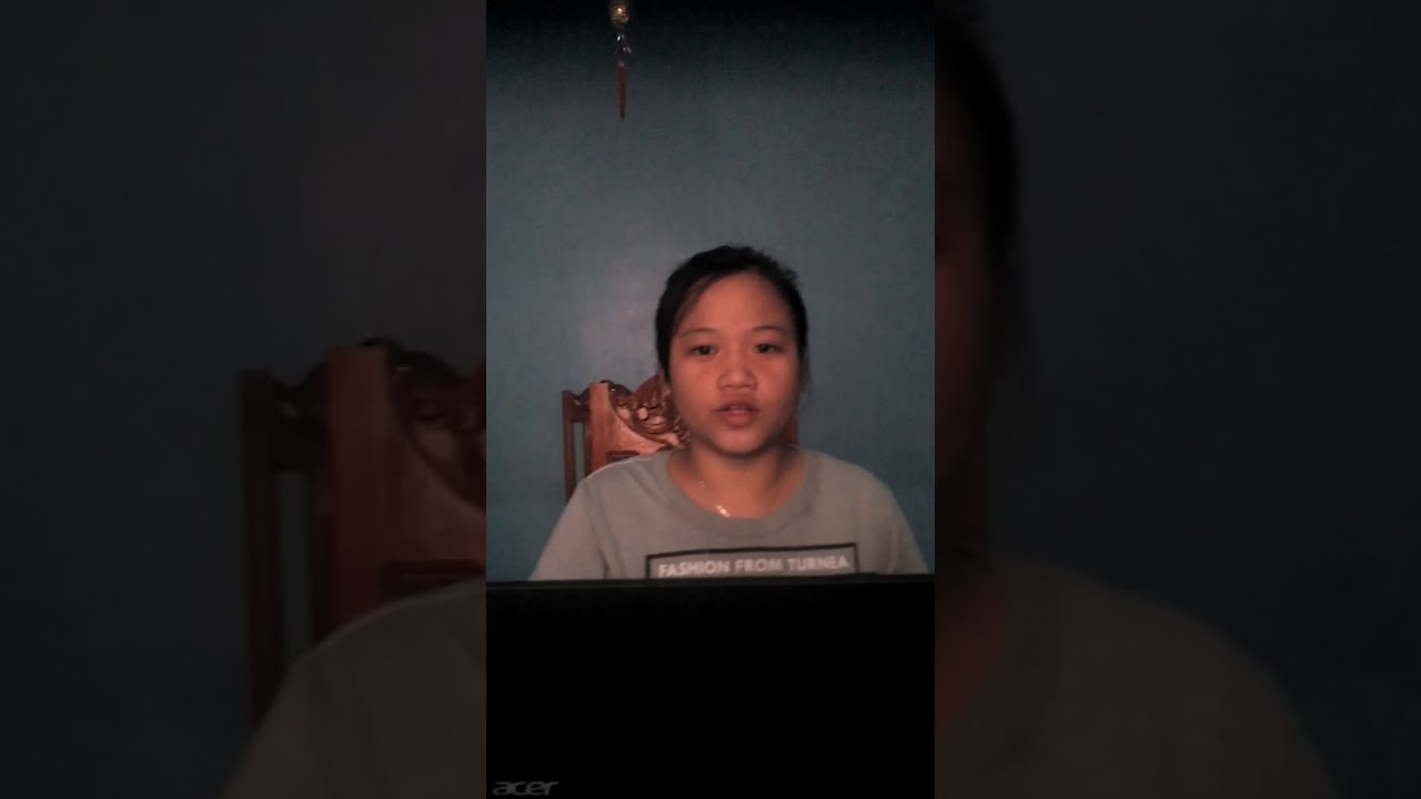 Wps tutorial