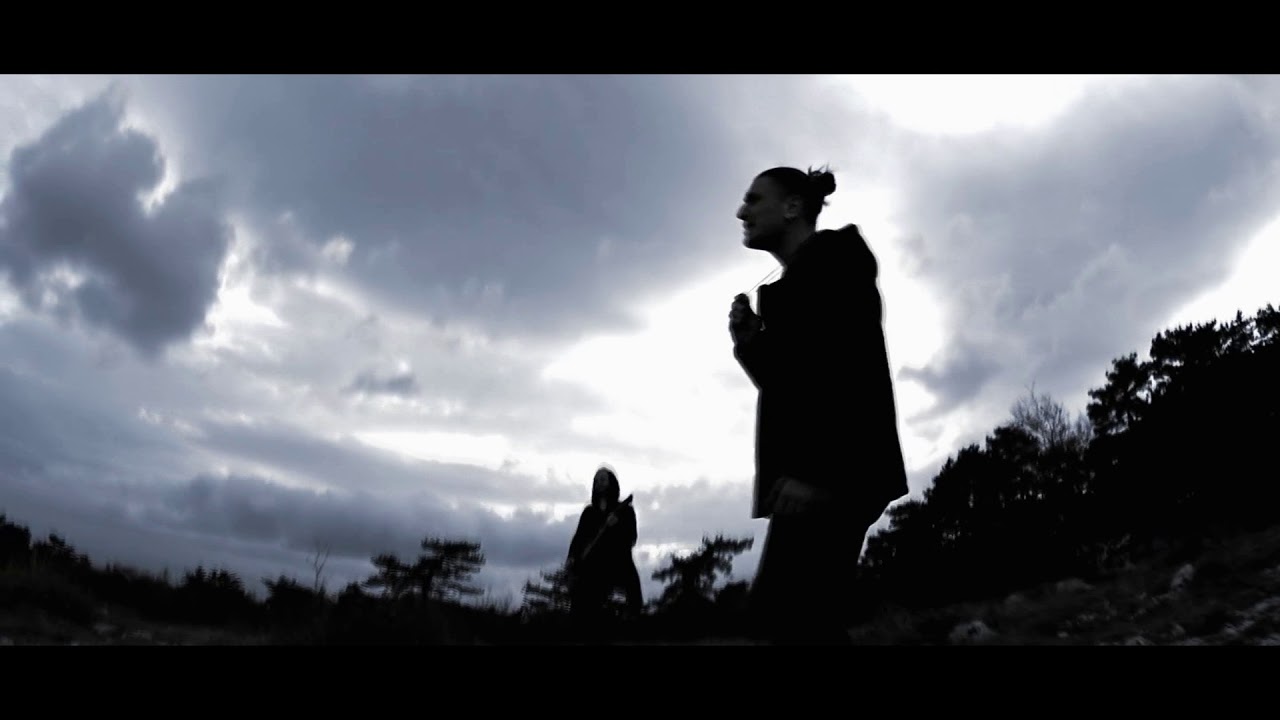 The BEST METAL COVER ever? / Rag'n'Bone Man -Skin