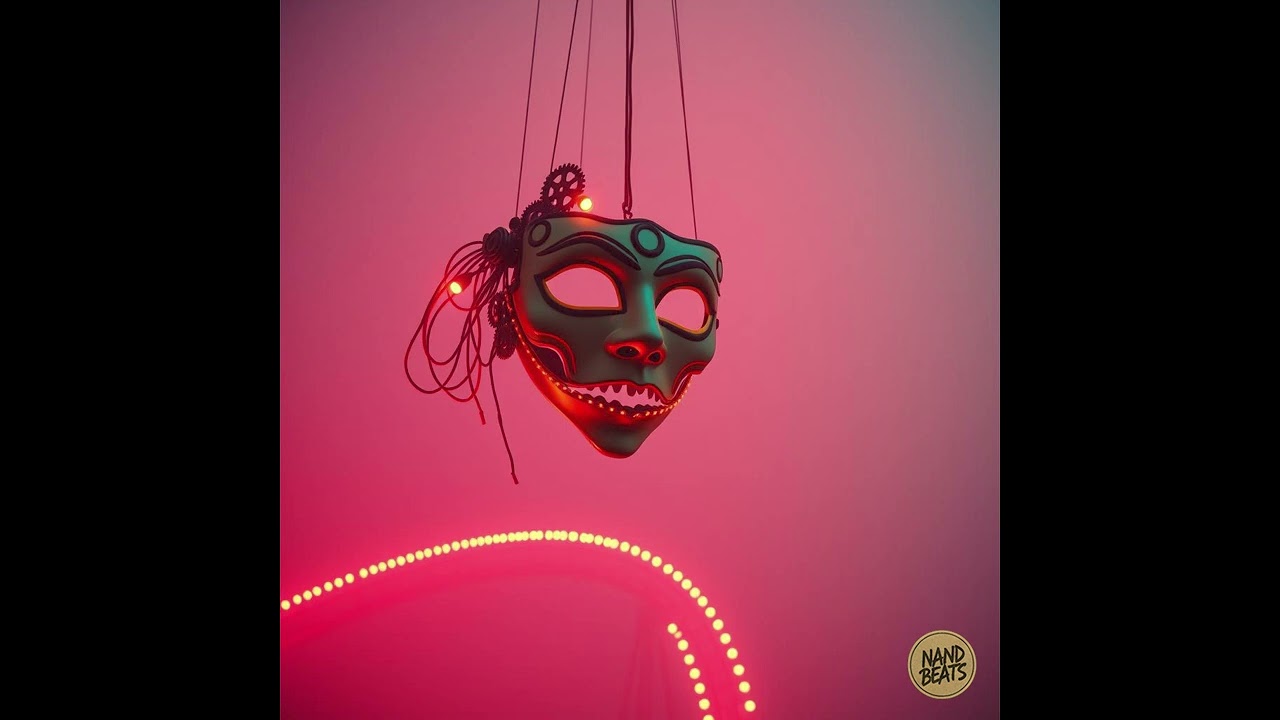 [FREE] Hard Trap Type Beat 2026 - 