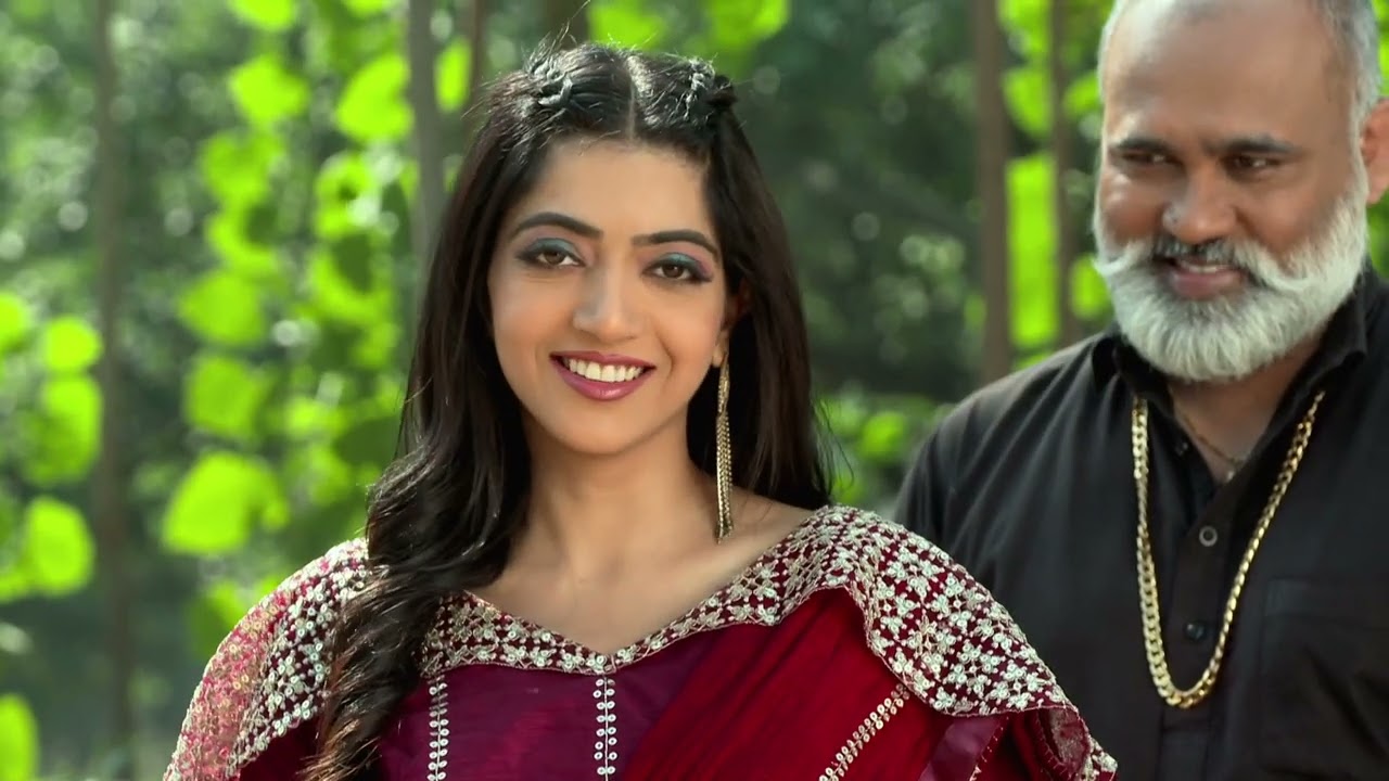 Geet Dholi | Full Ep - 566 | Oct 30 2023 | Zee Punjabi