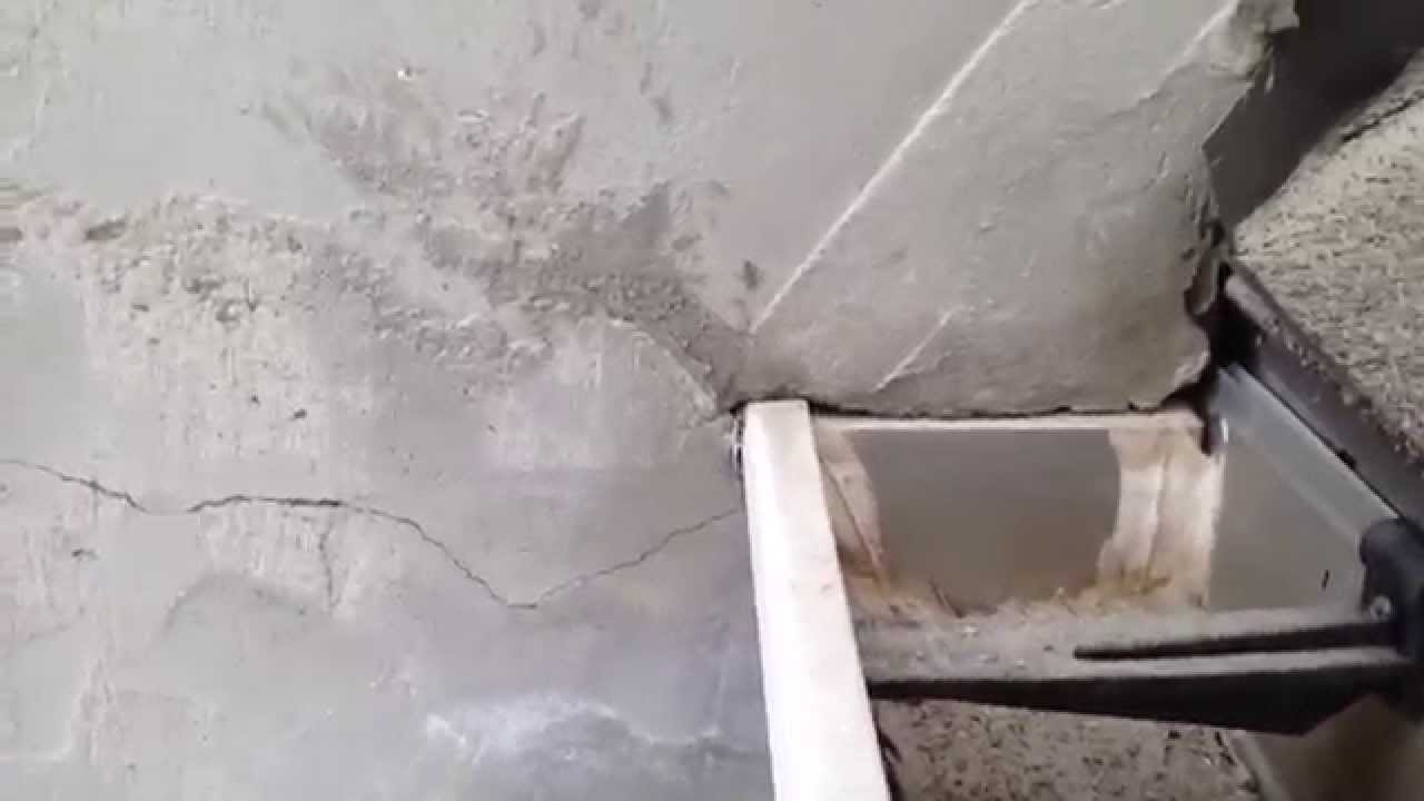 Calgary Stucco Inspections