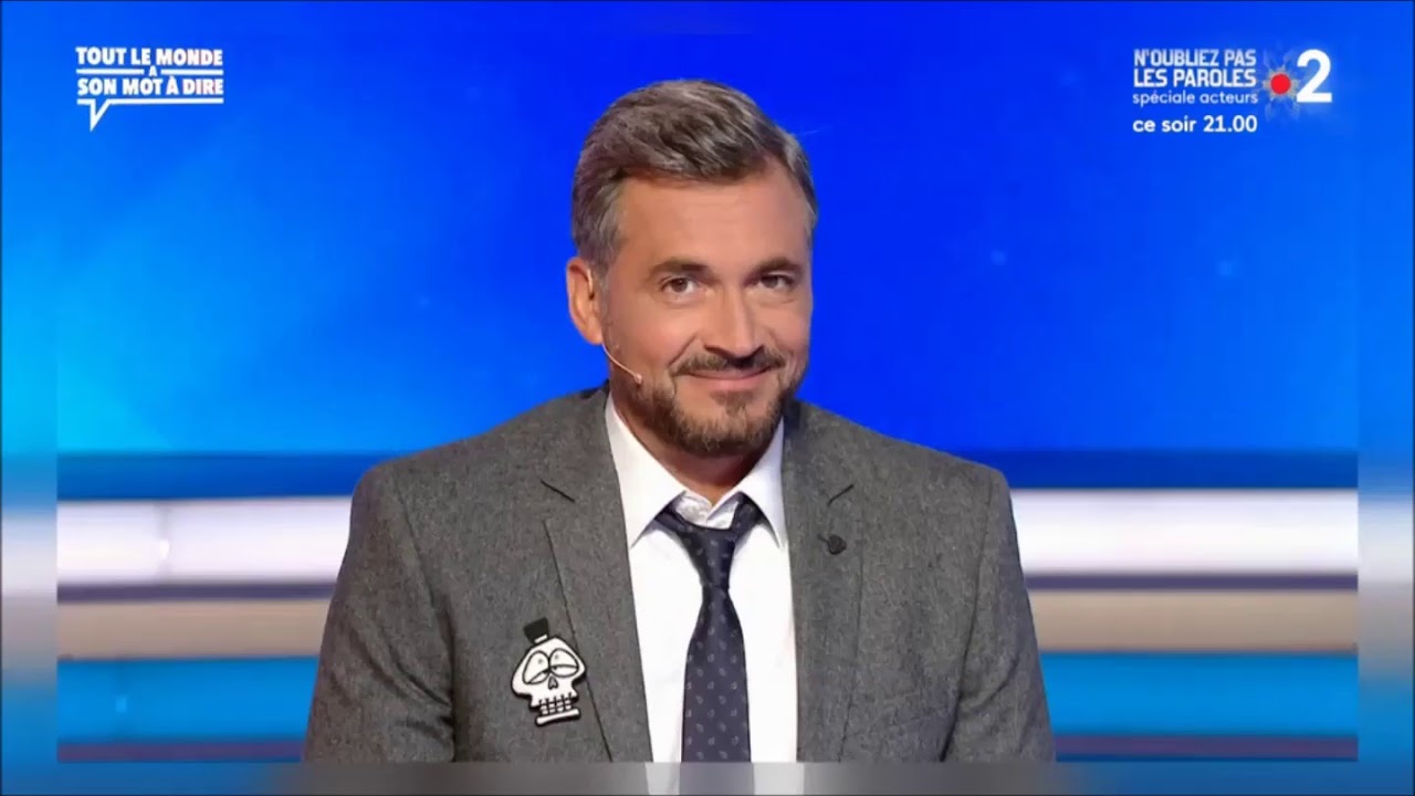 Bêtisier 