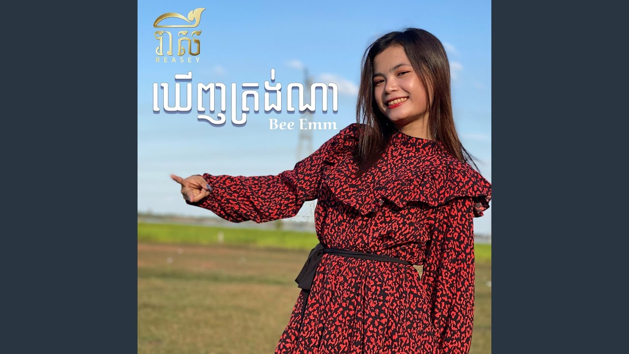 ឃើញត្រង់ណា