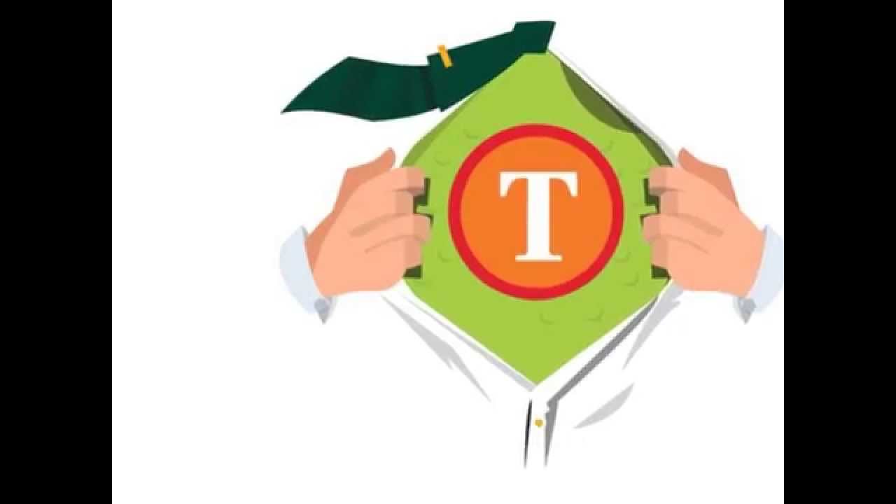 Taurinas