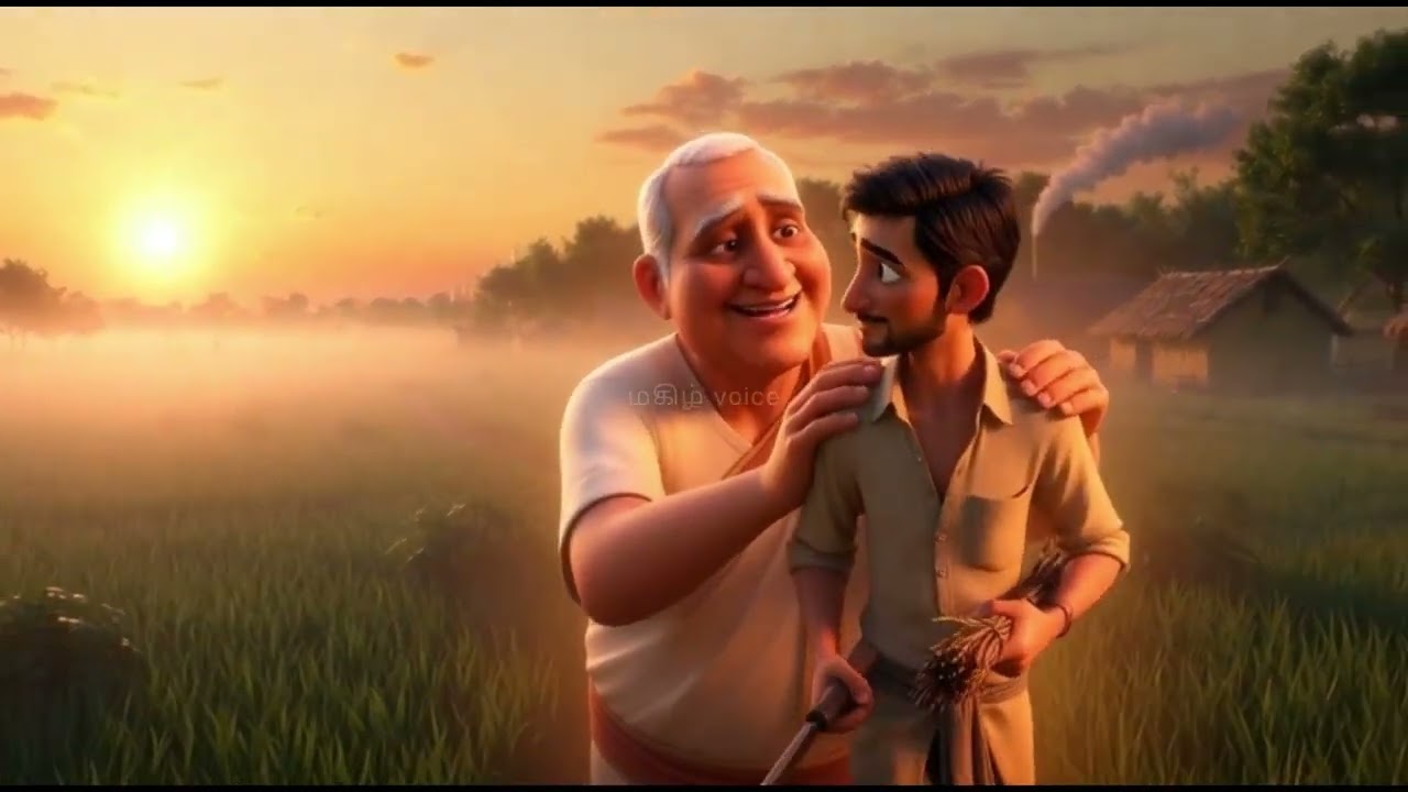 நேர்மைக்கு விலை இல்லை