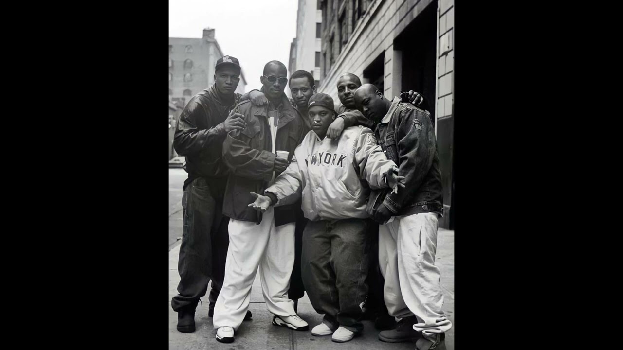 [SATILIK//FOR SALE] Freestyle Rap Beat ''FIFTY MINUTES'' | Old School Freestyle Boom Bap Type Beat