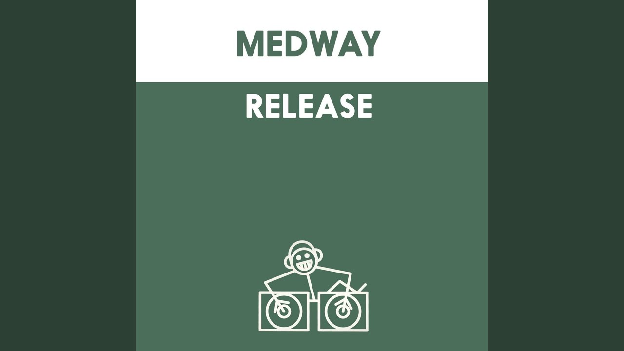 Release (Joeski Remix)