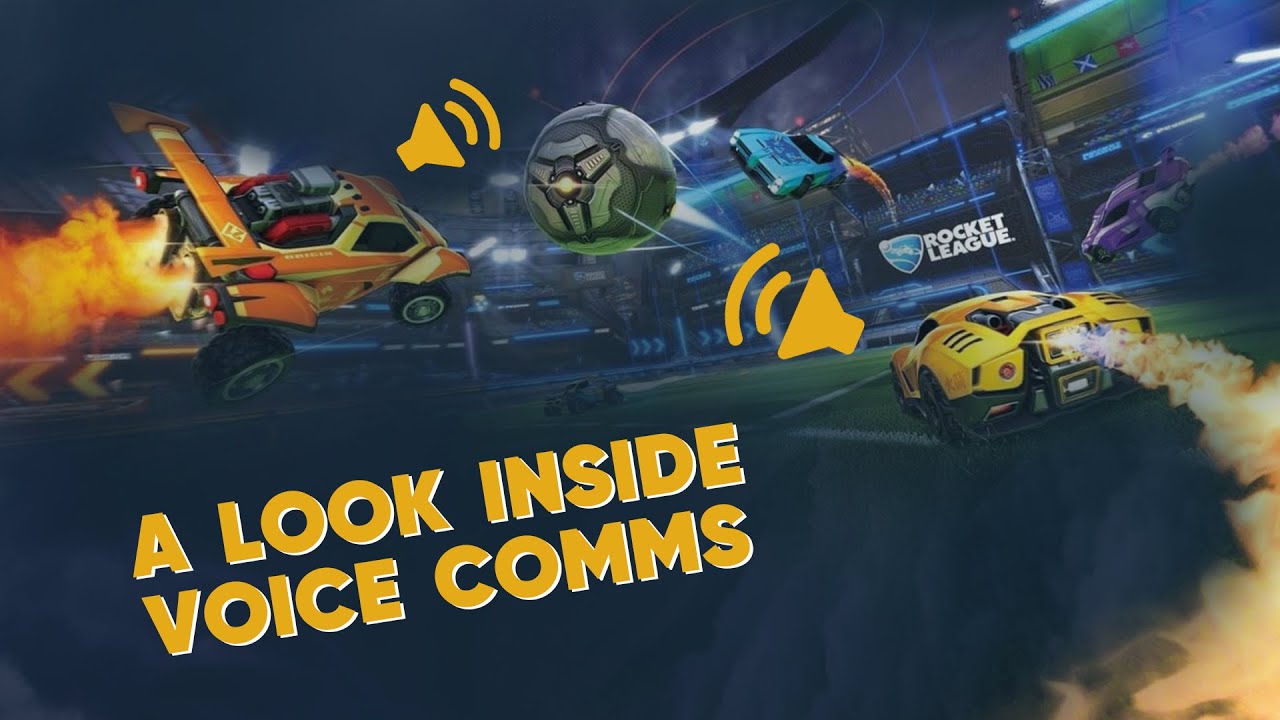 STORM Esports vs Incline Esports (Comms)