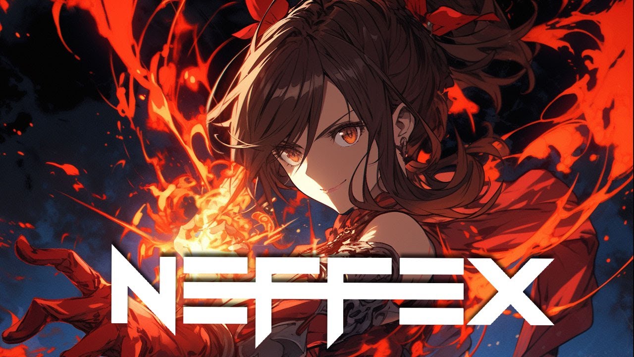 Best of NEFFEX 🎶 NEFFEX Study No Distractions 📚 Best NEFFEX 2025