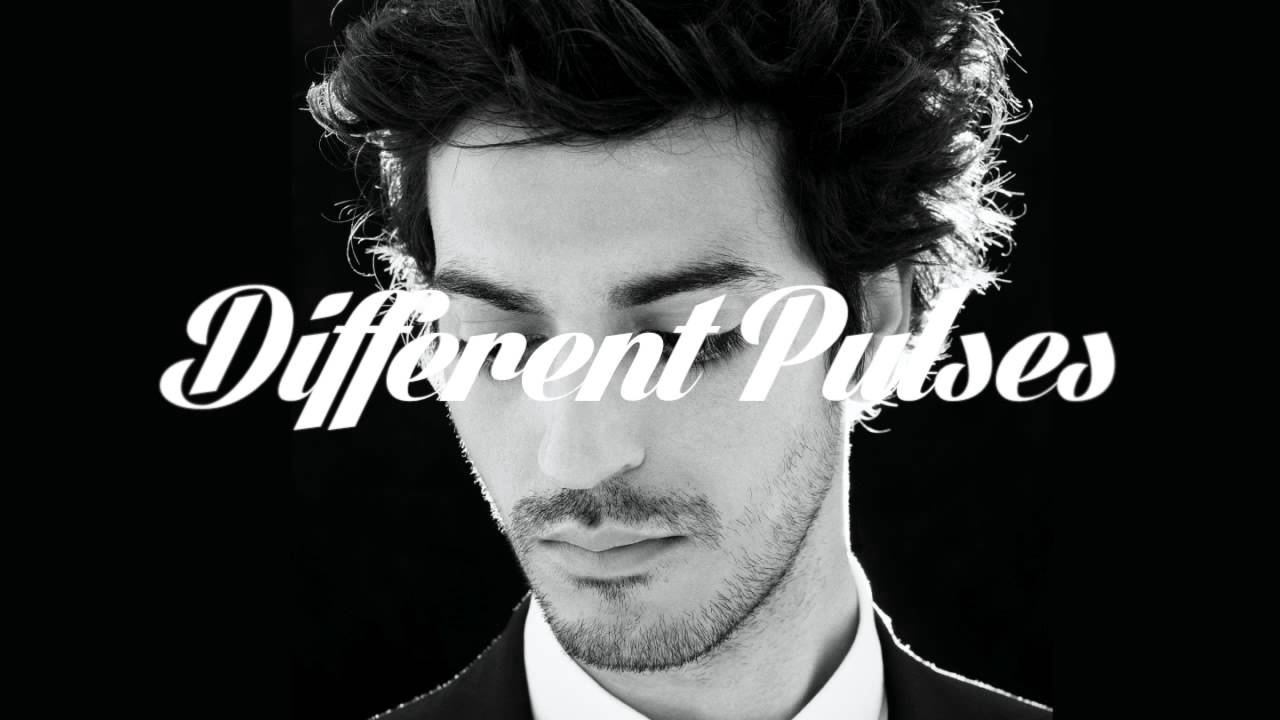 Phoenix / Bankrupt! (Gesaffelstein Remix)