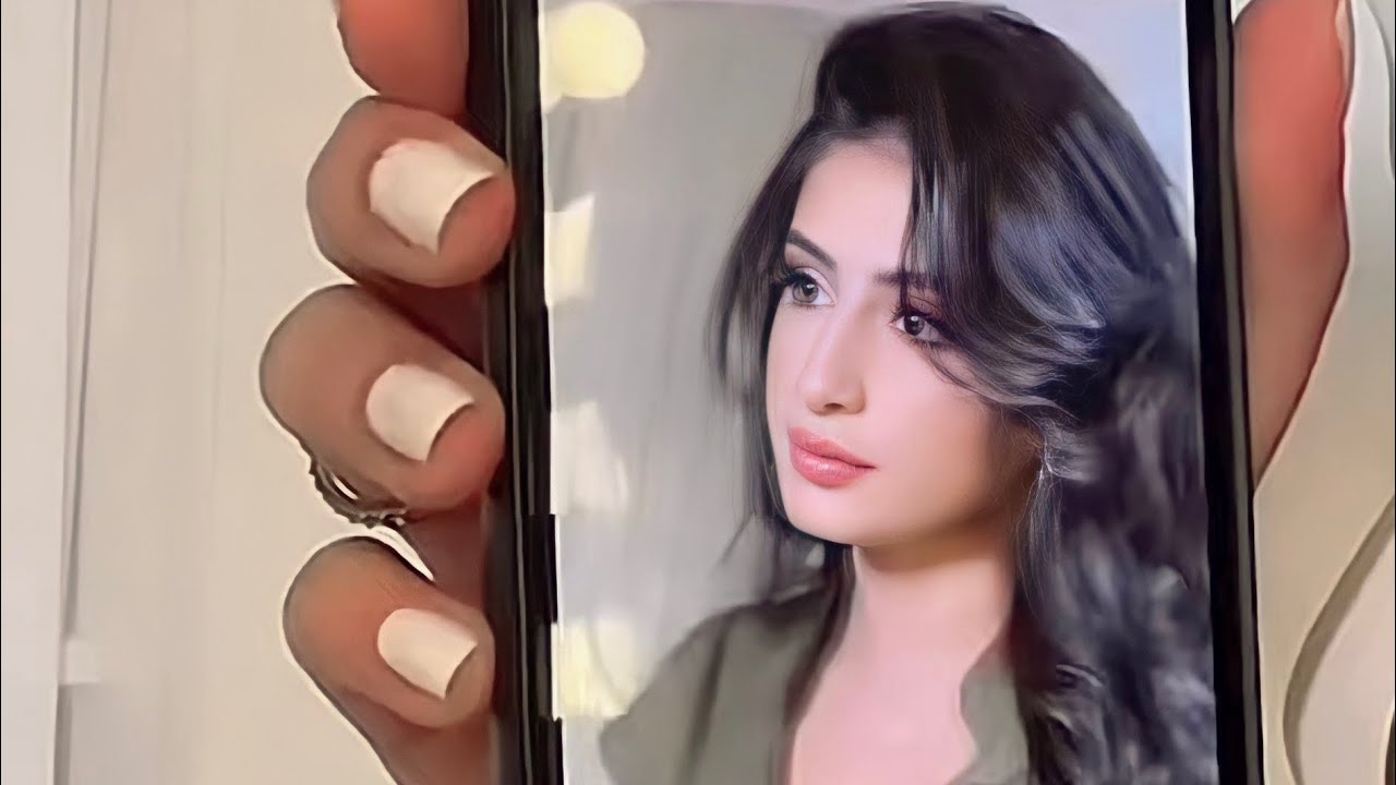بث جلسة تصوير رهف محمد🔥🔥9/4/2023