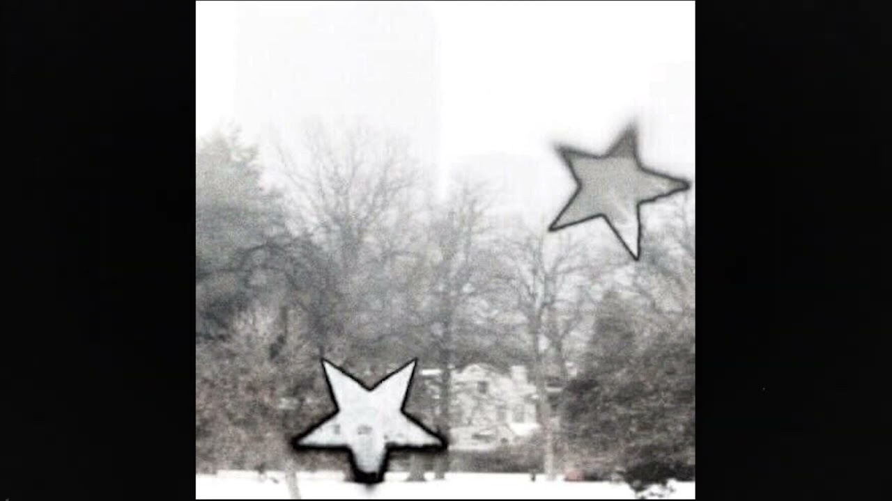 (free) alternative rock + heavy shoegaze type beat ~ 