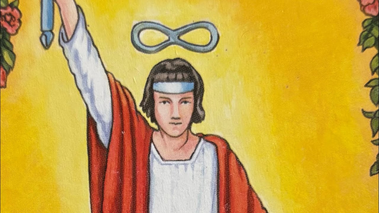 LIBRA,AQUARIUS,GEMINI-SUSI SA TAGUMPAY: CONSISTENCY!