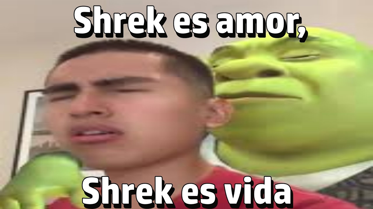 Shitposting Compilation V68