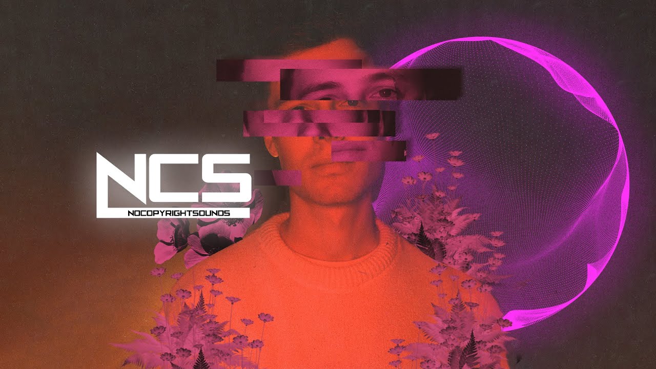 Blooom - Drowning | DnB | NCS - Copyright Free Music