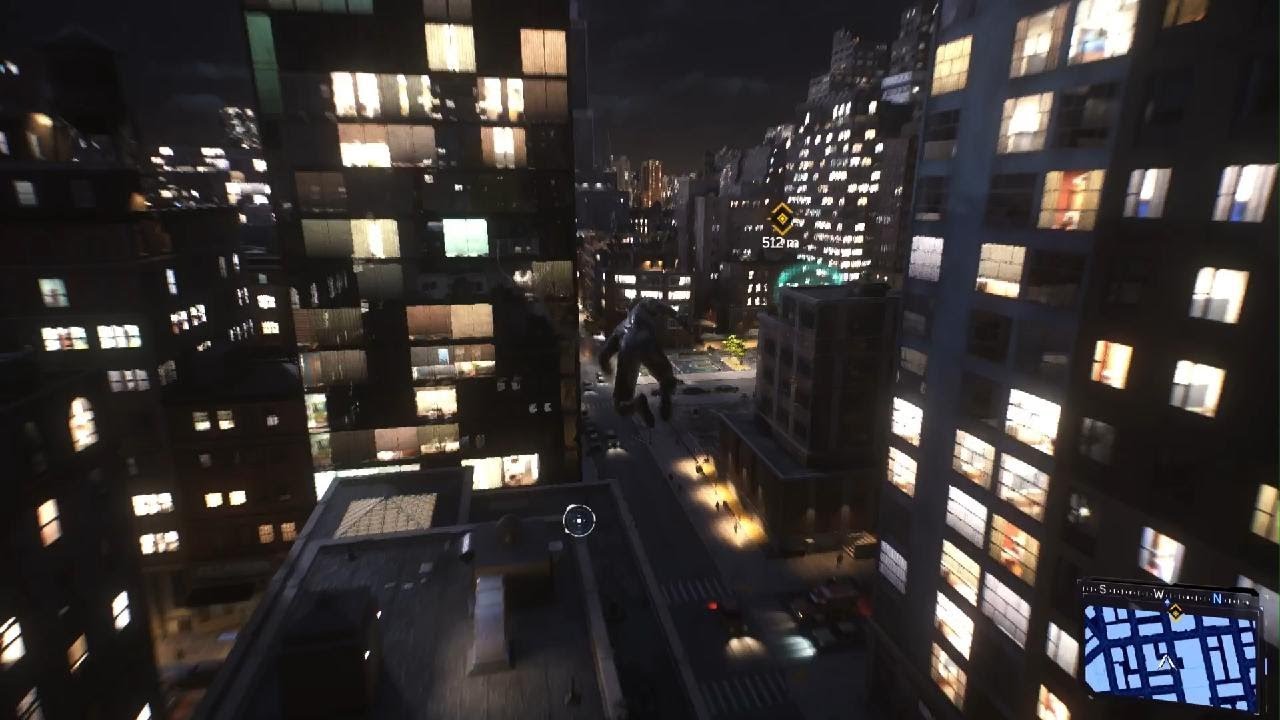 Marvel's Spider-Man 2_20260225211200
