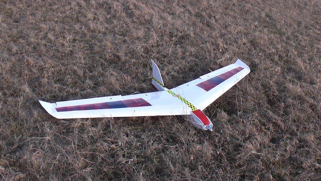 FMT Hai 2, Erstflug, Maiden Flight, FMSC Sontra