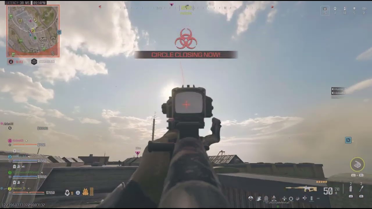 Call of Duty_20241026212017