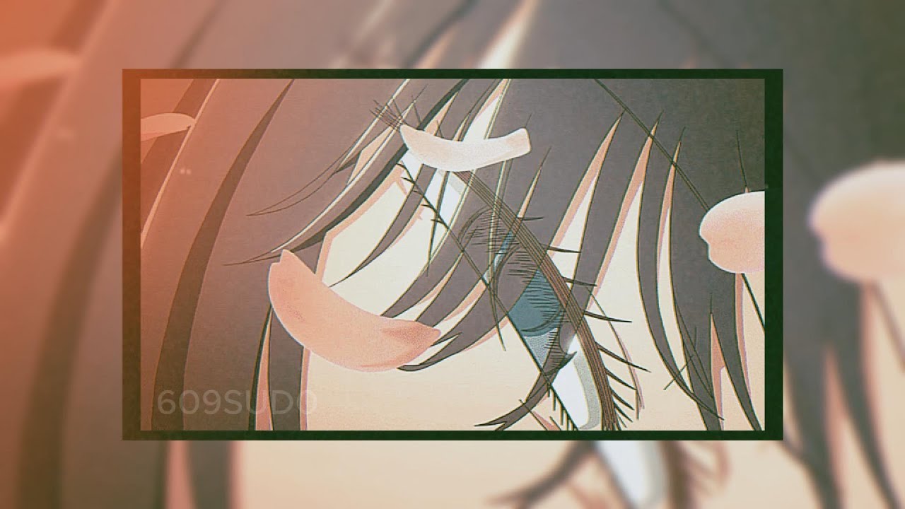 ive, saweetie - all night (sped up)