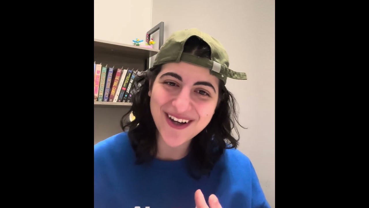 RANTING ABOUT YOUTUBE