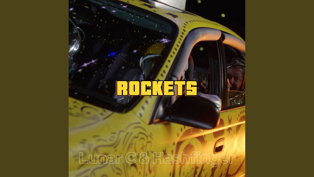 Rockets