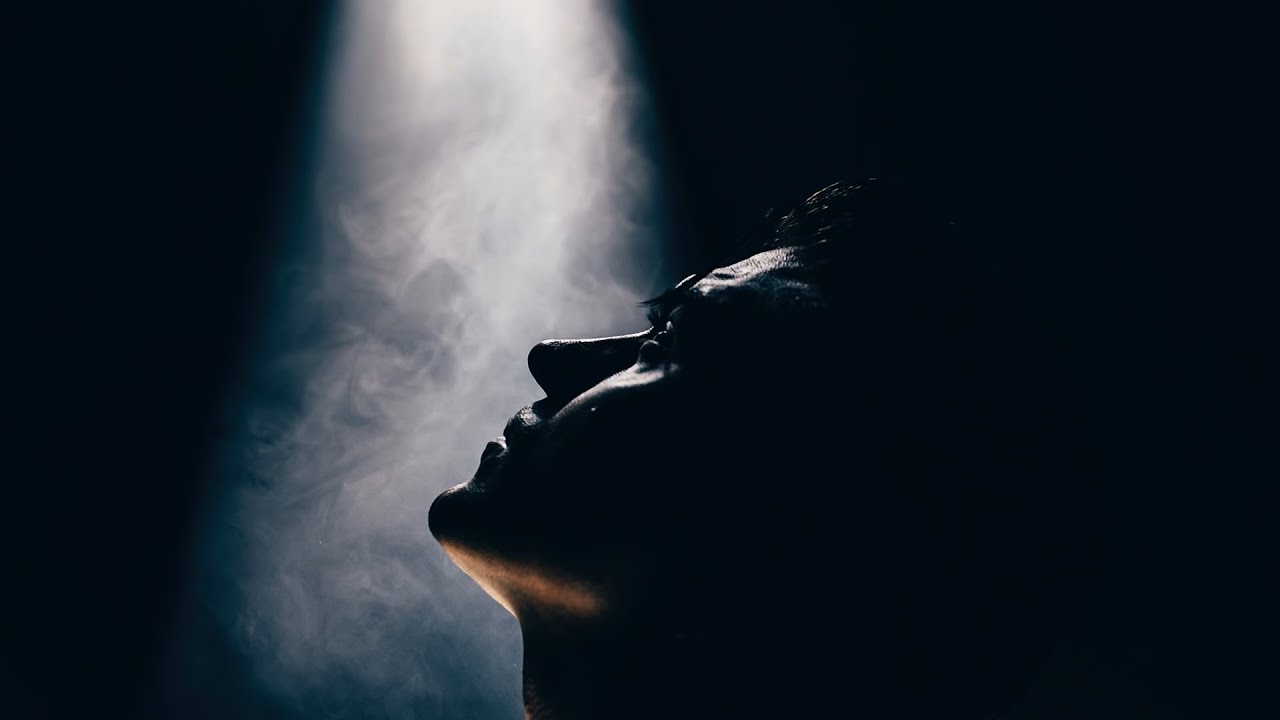 G-Eazy ft. Ty Dolla $ign - No More (Türkçe Altyazılı)