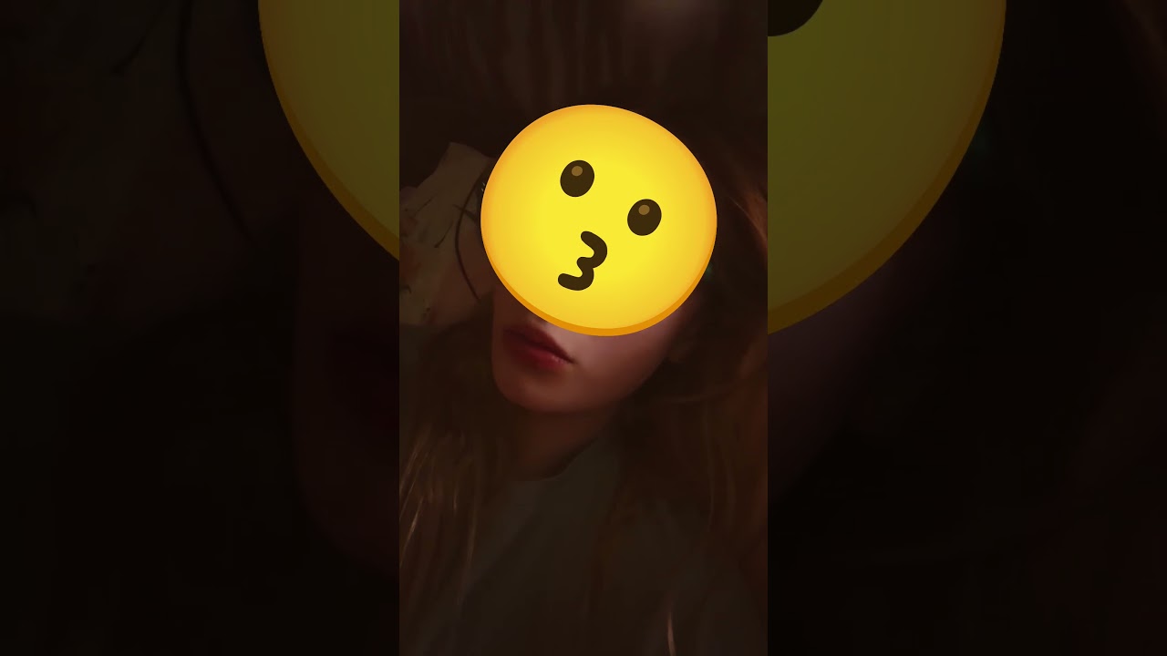 Me after pulling an all nighter and staying up until 7:00 Am