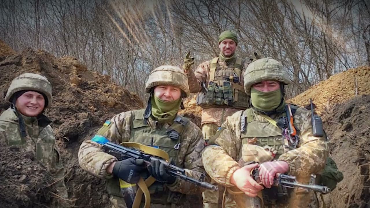 ХНУПС  2024