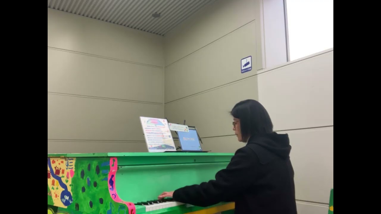 2026 2 10 とよなかピアノ