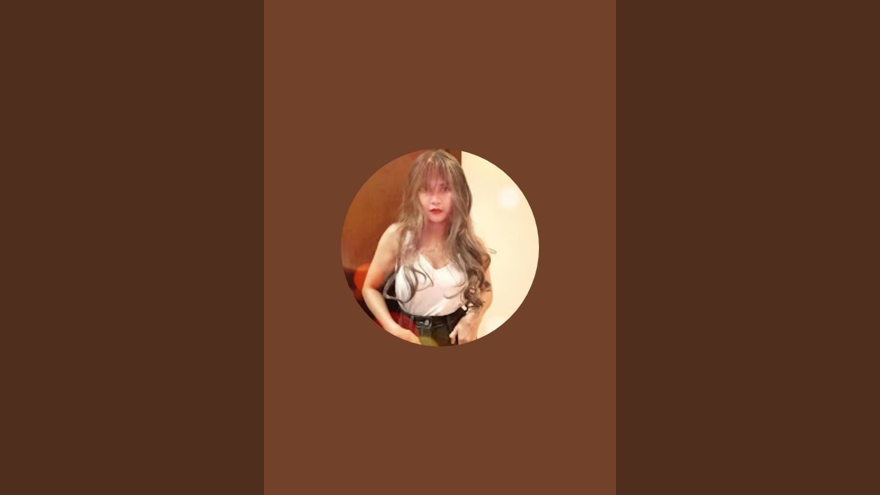 Razchelle Sumalinog  is live