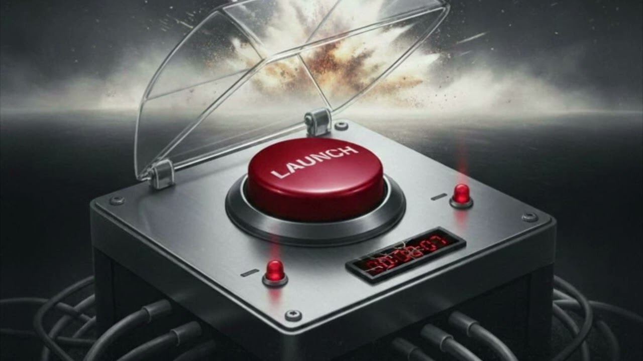KERILLE : BOUTON ROUGE (remix6g)