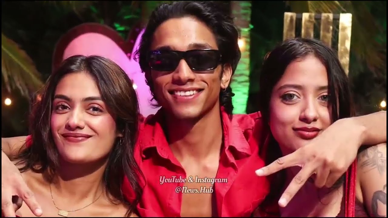 Ticket To FINALE Winner? | Mtv Splitsvilla 16 Episode 49 Promo & Elimination