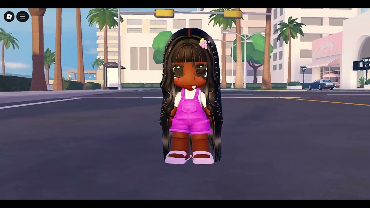 Berry avenue MESH BABY TUT!
