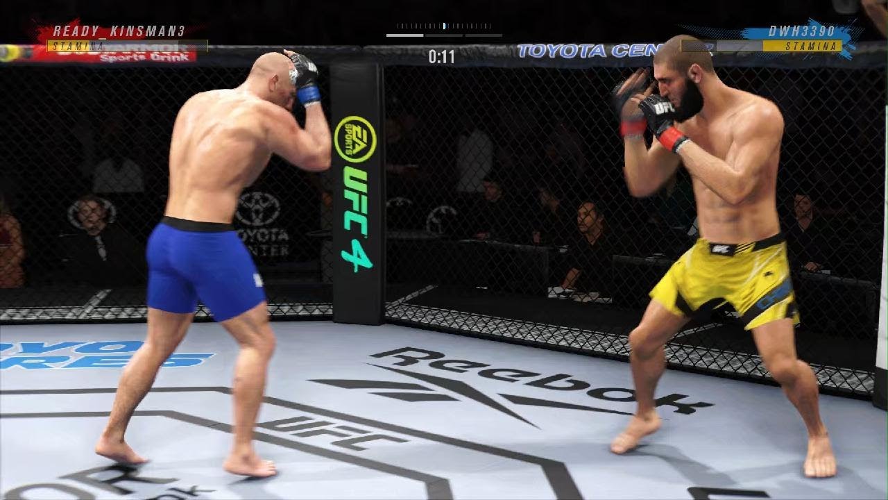 EA SPORTS UFC 4_20240831234229