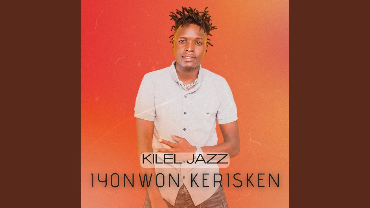 Iyonwon Kerisken