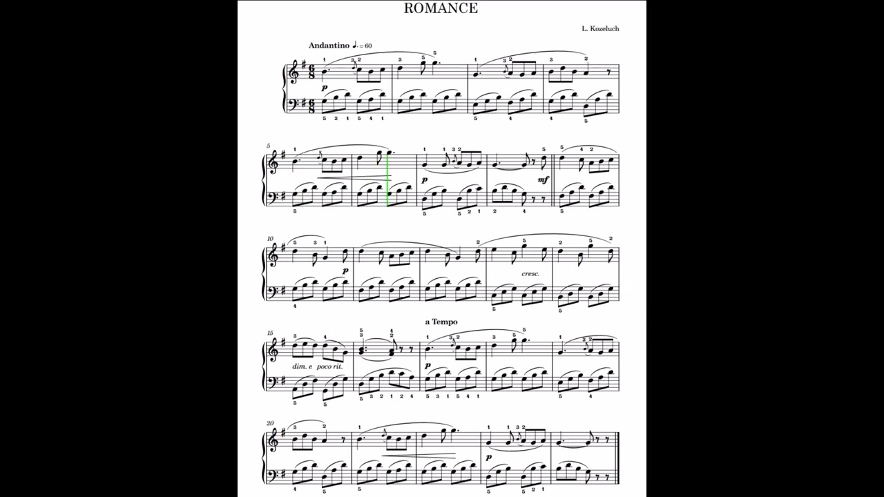 🎹