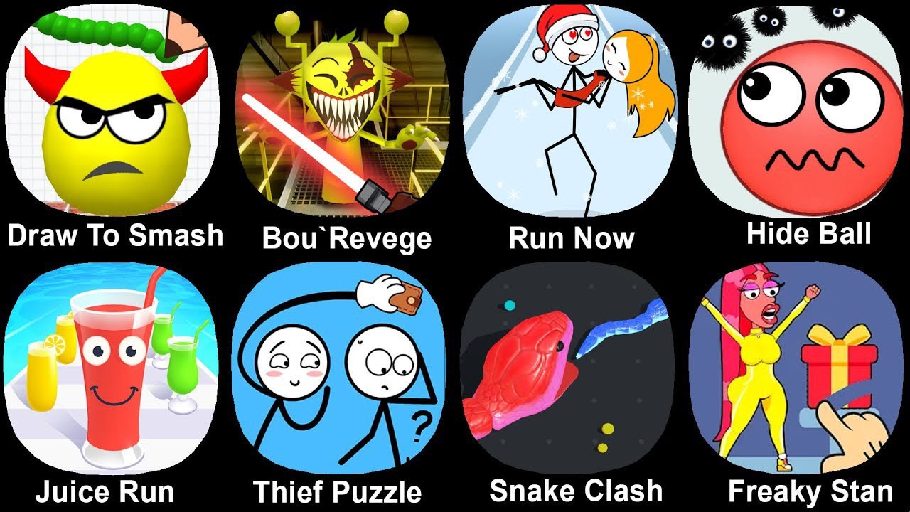 Hide Ball,Save The Dog,Draw To Smash,Food Run,Layer Man,Count Masters,Prankster 3D,Race Master...