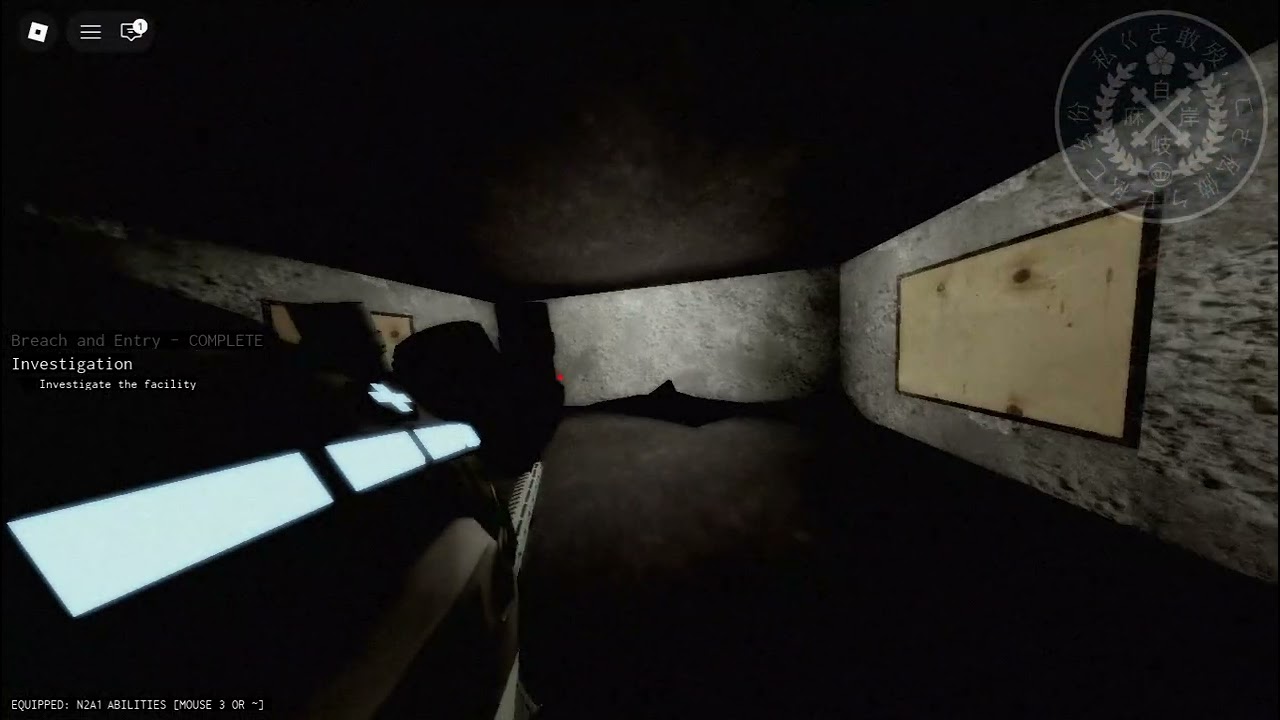 Hellmet gameplay turned bug report.